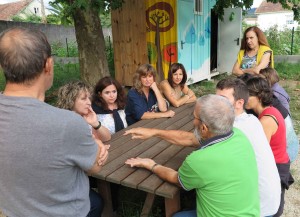 Reunion-da-horta-da-Finca-do-Conde