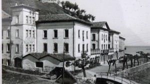 10-SATURRARAN