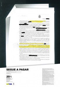 Denuncia campaña 25N-2 1