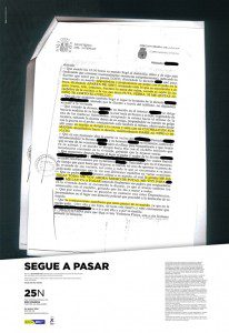 Denuncia campaña 25N-3 1