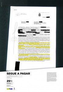 Denuncias campaña 25N-1 1