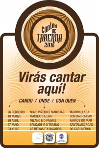 Cantos-de-Taberna-cartel