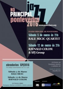 jazznoprincipal2016