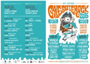 flyer_Galegote_2016 1