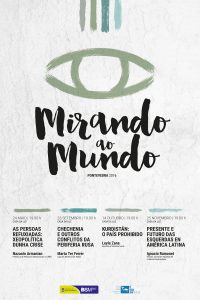 03_CARTEL_MIRANDO