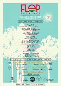 Flop cartel final copia