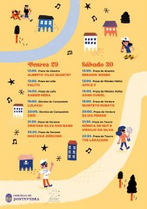 flyers paseantes_Página_2