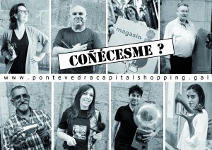 cartaz-tendas-enves