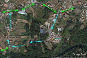 mobilidade-lerez
