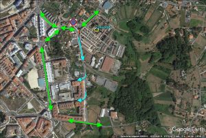 mobilidade-s-mauro