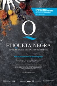 cartel-etiqueta-negra-1