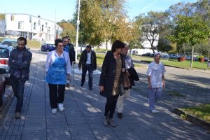 composteiro-campus-3