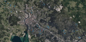 mapa-das-actuacions-1