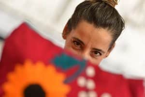 marly-carballal