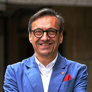 Gregorio Revenga Portela - Concelleiro adscrito