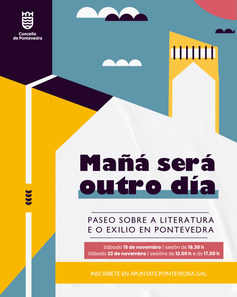 Cartel Instagram PaseoManhaSeraOutroDia modificado