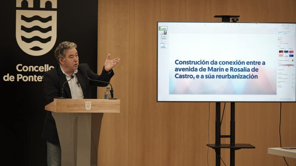 Miguel Anxo Fernández Lores 3