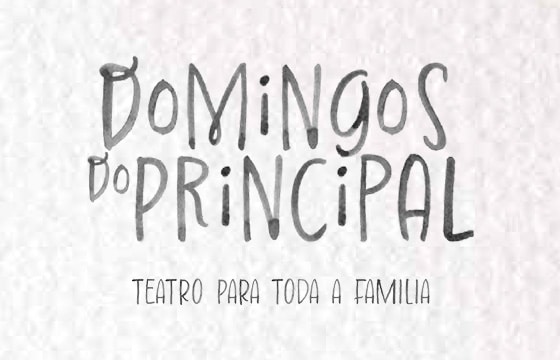 Domingos do Principal