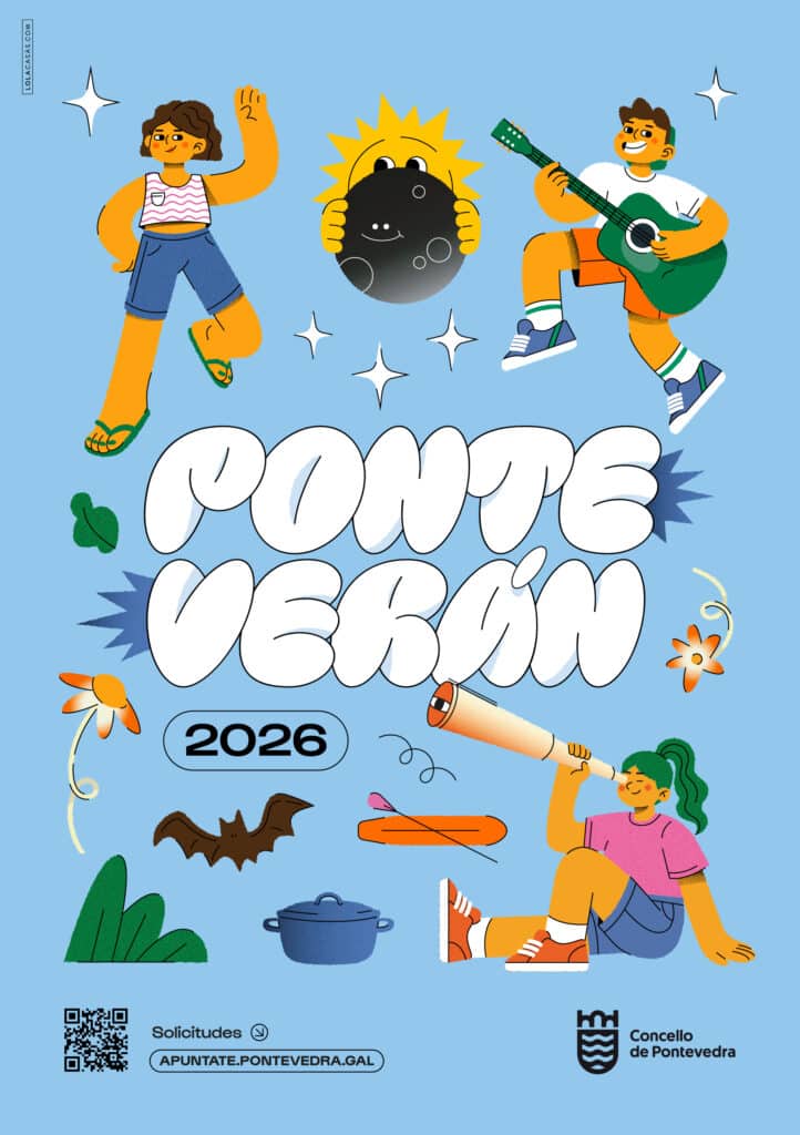 cartelPV2026 A5
