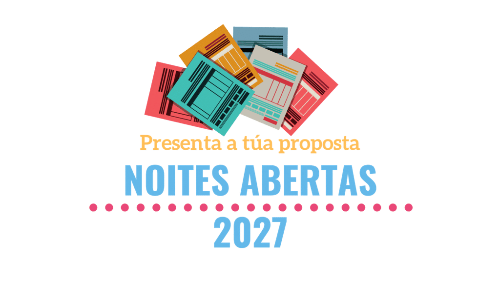 Noites Abertas 2027 1320x743