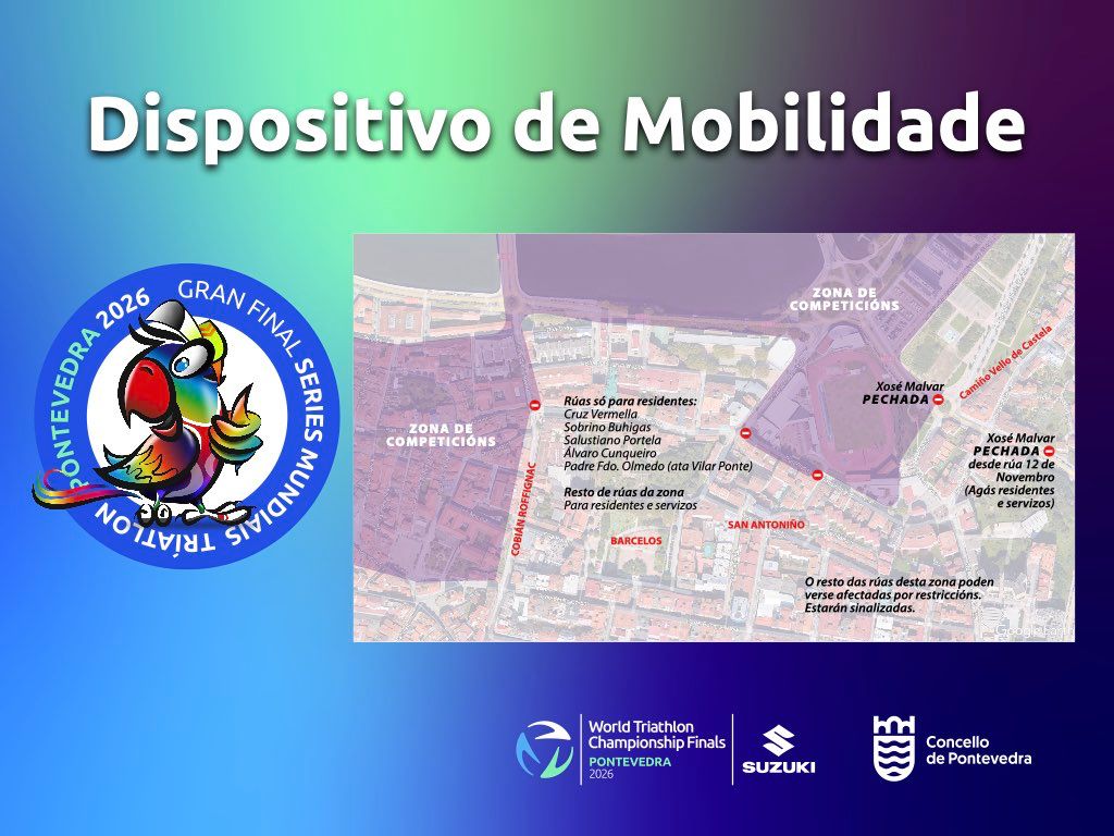 Plano 4